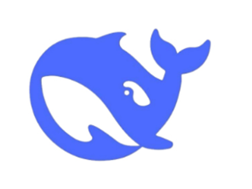 当海藻纤维遇上<i style='color:red'>deepseek</i>
