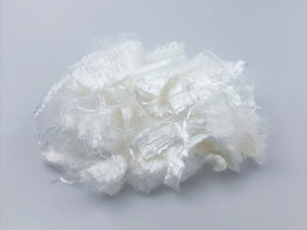 海藻纤维和羊绒混纺后效果怎样？