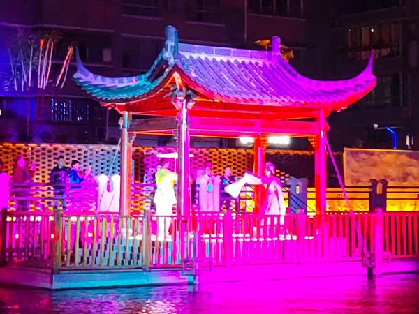 拜访2